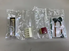 ガーデニングメイト