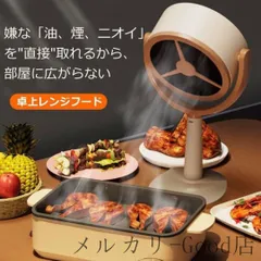2025年最新】焼肉換気扇の人気アイテム - メルカリ