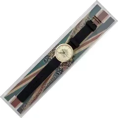 【中古】腕時計・懐中時計(男性) tetsuya(L’Arc～en～Ciel) 腕時計