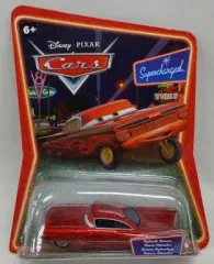 希少 カーズ ミニカーセット ドクターダメージ・ラモーン 希少 カーズ ミニカーセット ドクターダメージ・ラモーン 商品検索