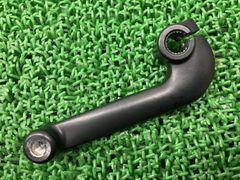 キャニオン エアロードcfr ハンドルバー CP0018 T-Bar 90mm - メルカリ
