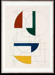 2025年最新】森林保護募金ポスターの人気アイテム - メルカリ