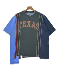 2025年最新】リビルドバイニードルス メンズ Tシャツの人気アイテム 