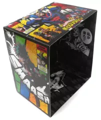 2026年最新】ヒロアカ収納BOXの人気アイテム - メルカリ