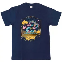 2025年最新】ラブライブ！スーパースター！！ Liella Tシャツの