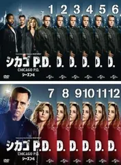 ジェイソン・リー『アルビン』レンタル落ちDVD★全４巻セット Amazon.co.jp: アルビン4 それいけ! シマリス大作戦 [DVD