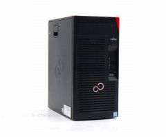 Windowsノート本体 dynabook G83/FR Core i5 10210U 東芝 dynabook G83/FR (Core i5-10210U 1.6Ghz/8GB/SSD 256GB/Wi