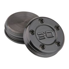 Item thumbnail for item 72425cb6-25ef-421c-8d71-030eb7329a35