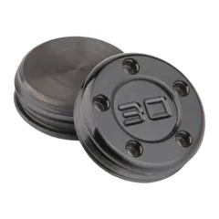 スコッティー キャメロン用　カスタムデザインウェイト 25g.30g.35g.40g スタジオセレクト カリフォルニア 現行モデル対応　黒2024 NEW