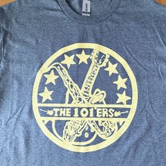 The 101