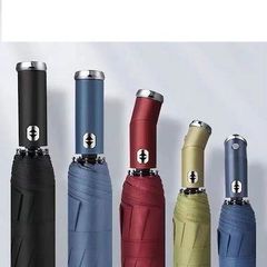 Item thumbnail for item f5a979b3-0ad4-47da-b465-b1ee5f80a1c4