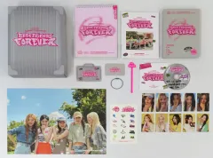 2026年最新】ITZYタトゥーステッカーの人気アイテム - メルカリ