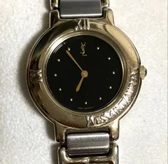 年最新イヴサンローラン 時計の人気アイテム   メルカリ