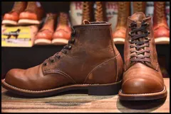 2024年最新】レッドウィング REDWING 3343の人気アイテム - メルカリ