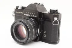 2025年最新】pentax spotmatic fの人気アイテム - メルカリ