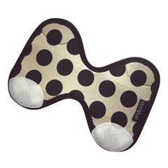 Item thumbnail for item d3b8db6e-af45-4e84-91d7-a69a98e69cd5