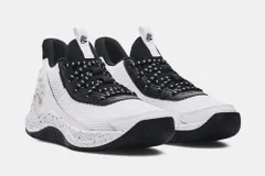 【メンズ26.5㎝】Under Armour Curry 3Z7