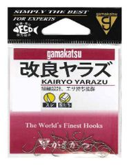 Item thumbnail for item 9be70dd7-a075-424d-a5ec-422667796927