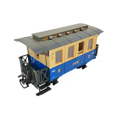 2025年最新】gゲージ 鉄道模型の人気アイテム - メルカリ 2025年最新】gゲージ 鉄道模型の人気アイテム - メルカリ