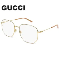 2024年最新】gucci サングラス gg0396s 001の人気アイテム - メルカリ 