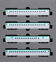 ※緊急9000円値下げ！！！Nゲージ　E5系新幹線　フル編成　KATO 緊急9000円値下げ！！！Nゲージ E5系新幹線 フル編成 KATO Amazon