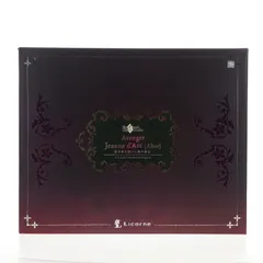 ♪【未開封】アヴェンジャー/ジャンヌ・ダルク〔オルタ〕 うたかたの夢Ver. 「Fate/Grand Order」 1/7＊同梱不可 Amazon.co.jp: アルター Fate Grand Order アヴェンジャー