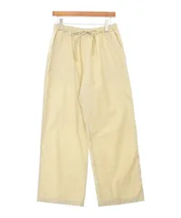 FREAK'S STORE パンツ（その他） メンズ 【古着】【中古】【送料無料】のサムネイル