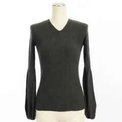 2025年最新】ゴルチエ期の人気アイテム - メルカリ 