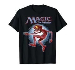 2024年最新】magic the gathering tシャツの人気アイテム - メルカリ