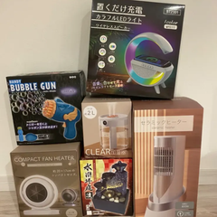 専用★おまとめセット