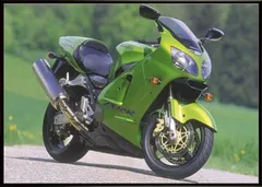 2025年最新】ZX12R の人気アイテム - メルカリ