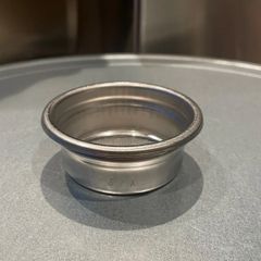 La Marzocco 純正　バスケット16g (No.22)
