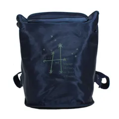 2025年最新】HERMES エルメス シェルパの人気アイテム - メルカリ