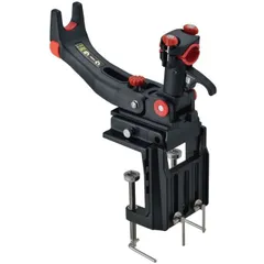 第一精工ラーク16 商品詳細｜第一精工株式会社｜DAIICHISEIKO CO.,LTD.｜釣具