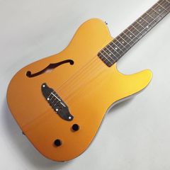 Schecter Guitar research JOL Series エレアコ - メルカリ
