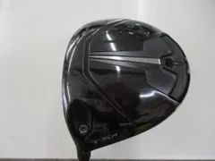 2025年最新】tsr3 レフティの人気アイテム - メルカリ