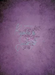 【中古】パンフレット ≪パンフレット(舞台)≫ パンフ)ROMEO ＆ JULIET(2024年舞台稽古版) ロミオとジュリエット