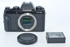 2026年最新】富士フイルム(FUJIFILM) ミラーレス一眼カメラ X-T50