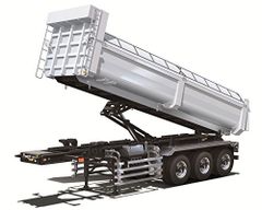 押田運送有限会社1000新型スパグレデコトラックコレクション追っかけ改造 押田運送有限会社1000新型スパグレデコトラックコレクション追っかけ