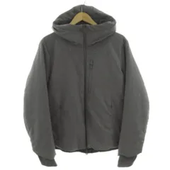 ◇ BACH バッハ ソロテックス 長袖 ジップアップ ジャケット L ダークグレー # ◆ 1000025828596 ◇ BACH バッハ ソロテックス 長袖 ジップアップ ジャケット L