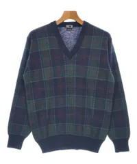 2026年最新】DAKS セーターの人気アイテム - メルカリ