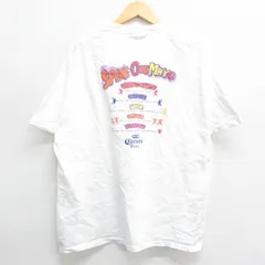 2024年最新】tシャツ コロナビールの人気アイテム - メルカリ