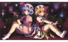 2025年最新】東方 マルチクロスの人気アイテム - メルカリ