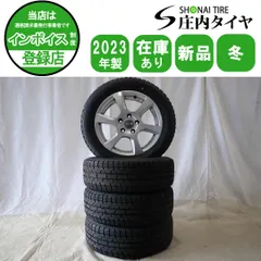 メルセデスベンツCLA250 AMG 1本 ホイールタイヤ 18インチ ① 新車外し 美品】メルセデスベンツ C118 CLA AMGライン 純正 19in