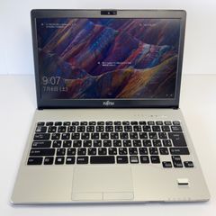 mouseG-tuneGTX965M搭載⭐️SSD500GB⭐️HDD1TB⭐️メモリ32GB 