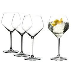 2024年最新】riedel テイスティングセットの人気アイテム - メルカリ