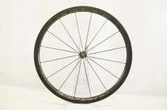 2025年最新】wh-r9100-c40-tuの人気アイテム - メルカリ