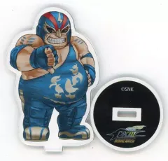 2025年最新】The King of Fighters XIIIの人気アイテム - メルカリ