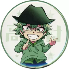 プテラたかはし 缶バッジ、アクスタ、アクキーまとめ売り プテラたかはし 缶バッジ、アクスタ、アクキーまとめ売り - メルカリ