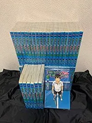 2025年最新】ベイビーステップ 47 の人気アイテム - メルカリ